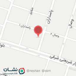 عکس آرایشی و بهداشتی زن روز