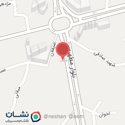 عکس سیندریلا