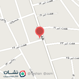 عکس لوله و اتصالات