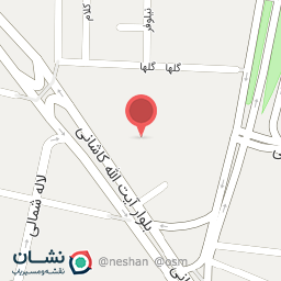 عکس هتل یزدان