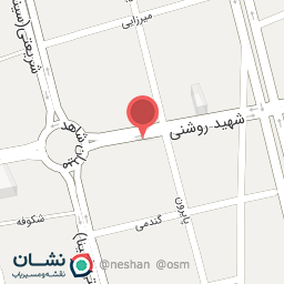 عکس عمده فروشی رحیمی (اندیمشک)