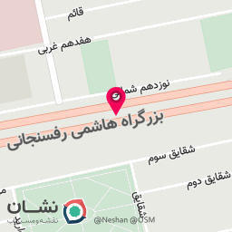 عکس تاکسی و سواری بین شهری الان تاکسی VIP