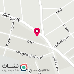 عکس فروشگاه‌ و تعمیرگاه دوچرخه