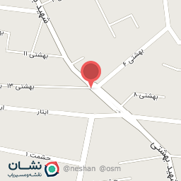 عکس رستوران دانگو