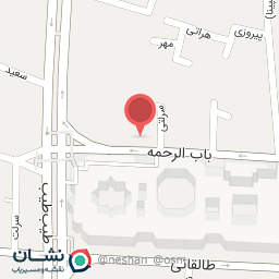 عکس بریانی مخصوص اصفهان