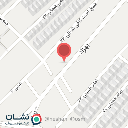 عکس شیرینی خانگی پامچال