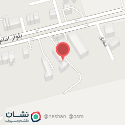 عکس نقاشی اتومبیل سلطان ملکی