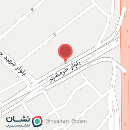 عکس اگزوز سازی رادیاتور و جلوبندی علی طیبی