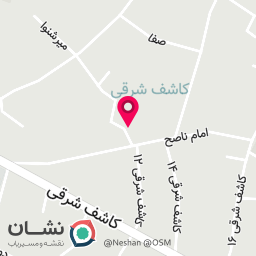 عکس دبستان هوشمند تربیت نوین