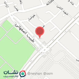 عکس ماشینهای اداری سیاه سفید