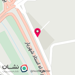 عکس وکیل پایه یک دادگستری امورحقوقی خدایی فر