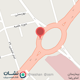 عکس پیتزا چیلی