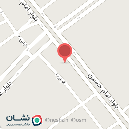 عکس املاک موسوی 