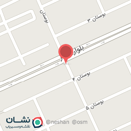 عکس سوپر پروتئین مهدوی