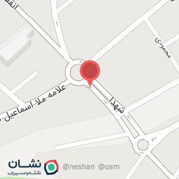 عکس تعمیرات لوازم گازی