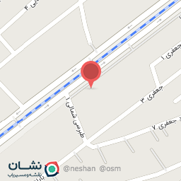 عکس ضایعات وآهن آلات