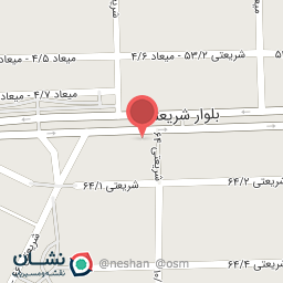 عکس فست فود الوویچ