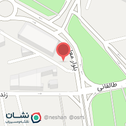 عکس سرویس بهداشتی