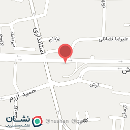 عکس کافه مطبوعات 