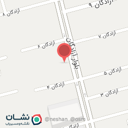 عکس گروه مشاورین مهر و ویلا