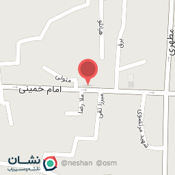 عکس فروشگاه بزرگ 77