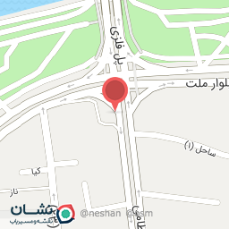 عکس داروخانه دکتر حسن پور