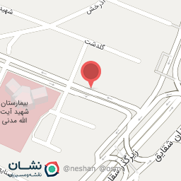 عکس کانون زبان ایران 