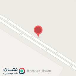 عکس آهن آلات خدابخش