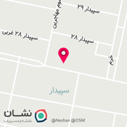 عکس کافه جهان