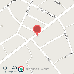 عکس لوازم التحریر و نوشت افزار