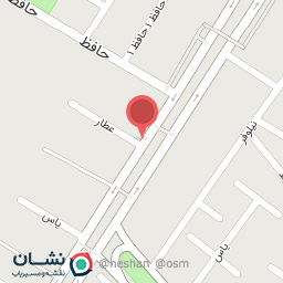 عکس آژانس تبلیغاتی  آرکا