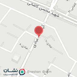 عکس عسل طبیعی گل بوته