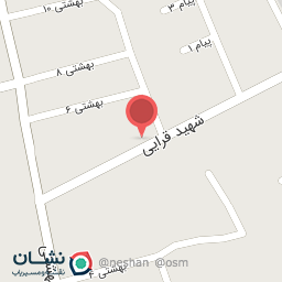 عکس نان بربری مقصودی