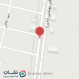 عکس فست فود صاب وی