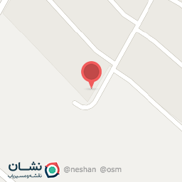 عکس نانوایی علی جرفی