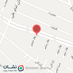 عکس آپاراتی و مکانیکی سعید