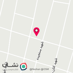 عکس مشاور املاک قصر
