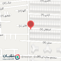 عکس گالری طلای هومن