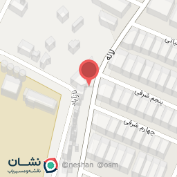 عکس املاک لاله