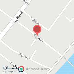 عکس آکادمی اِلرا 