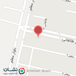 عکس سوپرمارکت راستگو