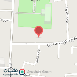 عکس پلیس آگاهی