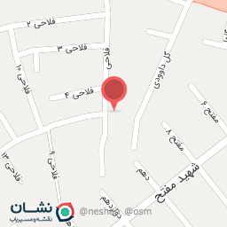 عکس دوخت فریال