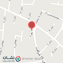 عکس خرازی سی گل