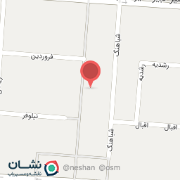 عکس بانک ملت