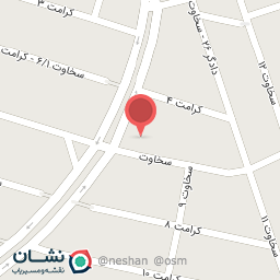 عکس سوپرمارکت 