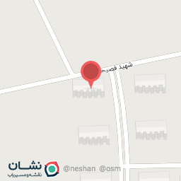 عکس بلوک 14 دیسمان