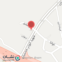 عکس سوپر مرغ  و پروتئین محله