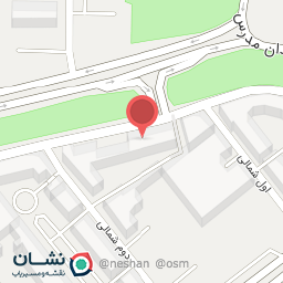 عکس آریو برگر