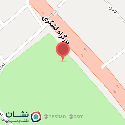 عکس صنایع چوب هنر برتر